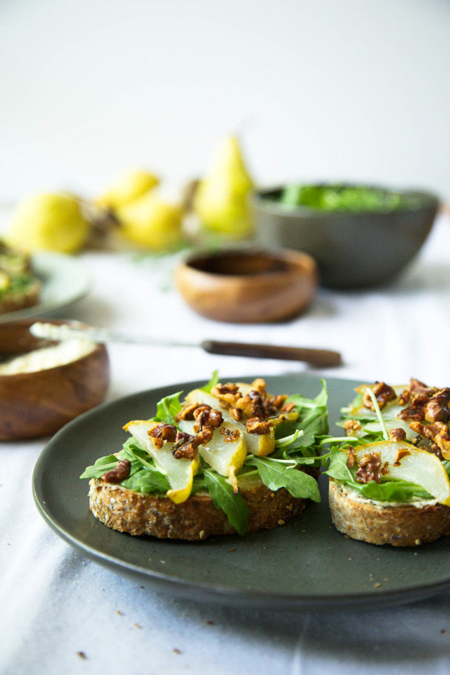 FBC Featured Member: The Green Life