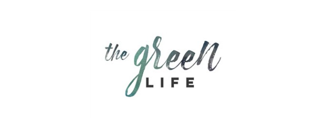 FBC Featured Member: The Green Life
