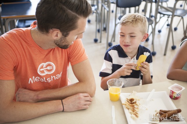 15_Mealshare_07May2016