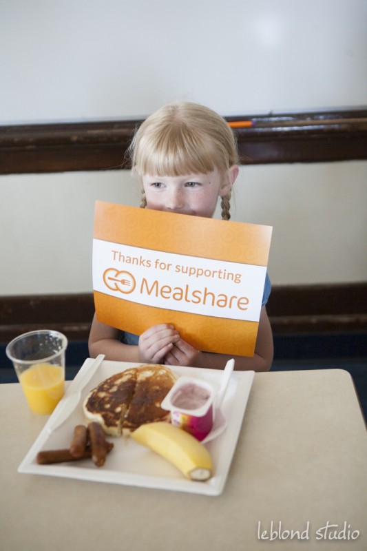 23_Mealshare_07May2016