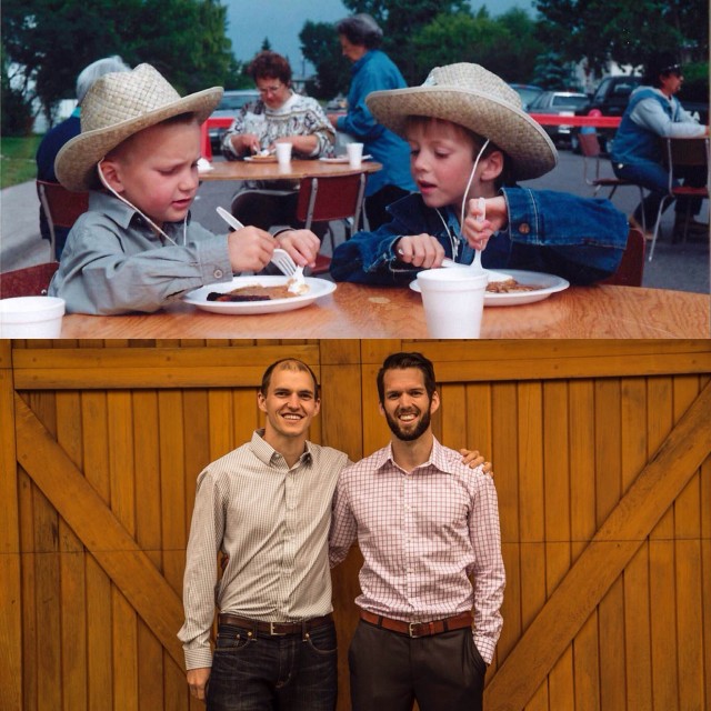 97DD684C-30D0-4BE9-9DE5-69CDFCA98EFB