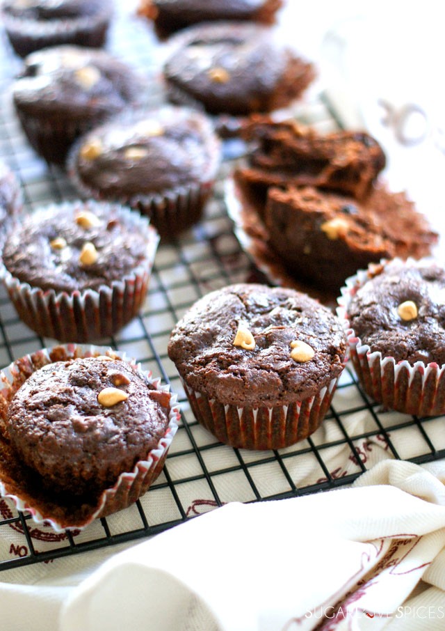 FBC Featured Member: Sugar Love Spices | Food Bloggers of Canada