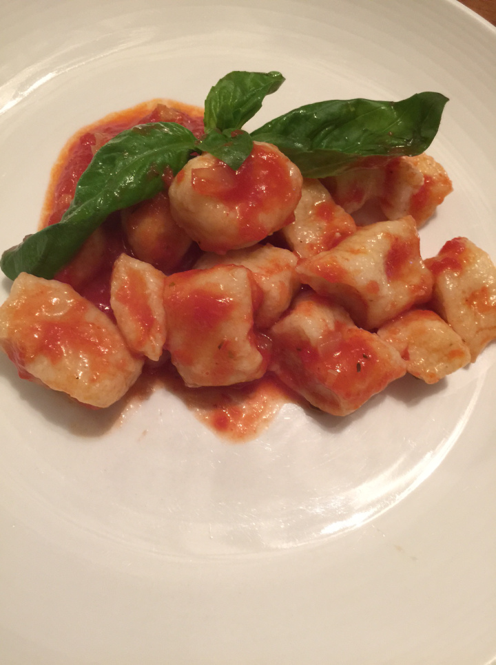 FBC Featured Member: Books, Love and Lattes