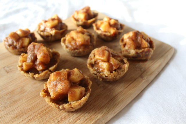 FBC Featured Member: Vegan Girlfriend