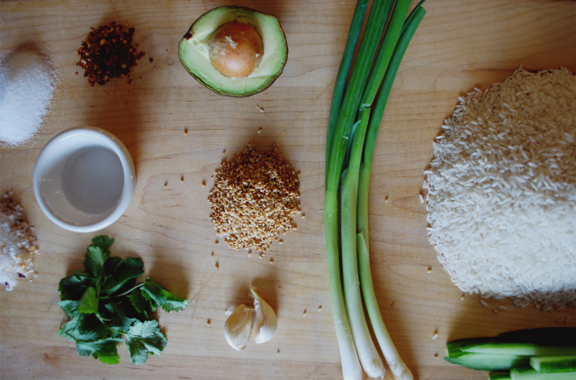 FBC Featured Member: Vegan Girlfriend