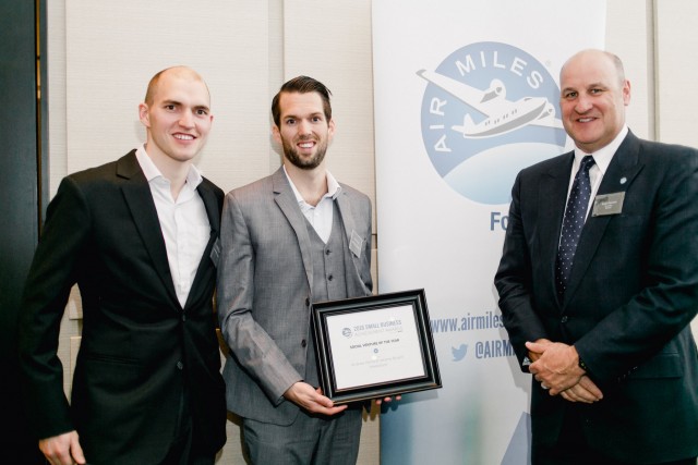 rsz_artiese-amfb-awards-dinner-6229-2