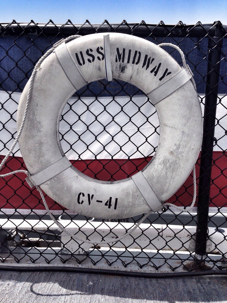 Seb's Urban Adventures | Food Bloggers of Canada