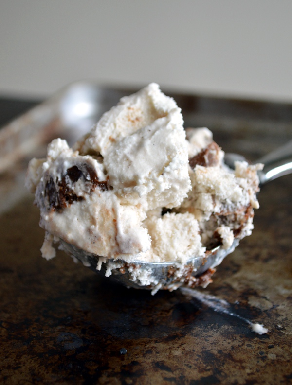 Your Allergen-Friendly Guide To Coconut | Food Bloggers of Canada