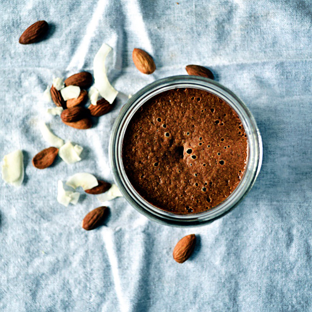 Your Allergen-Friendly Guide To Coconut | Food Bloggers of Canada