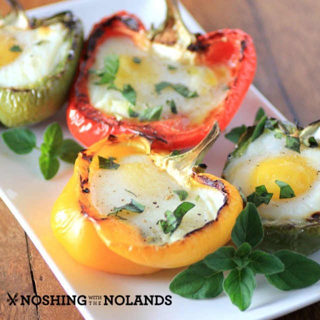 Grilled-Peppers-with-Eggs-by-Noshing-With-The-Nolands-4-1024x1024