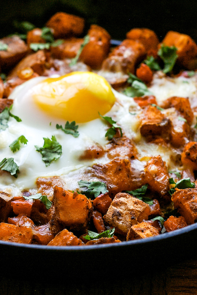 FBC Featured Member: Chelsea's Healthy Kitchen