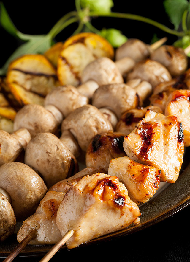 Your Guide to Cooking With Hops | Food Bloggers of Canada