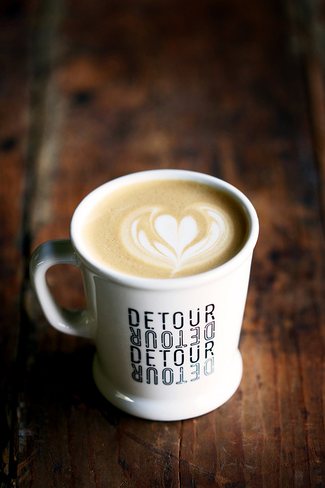 A Guide To Heirloom Pumpkins | Food Bloggers of Canada