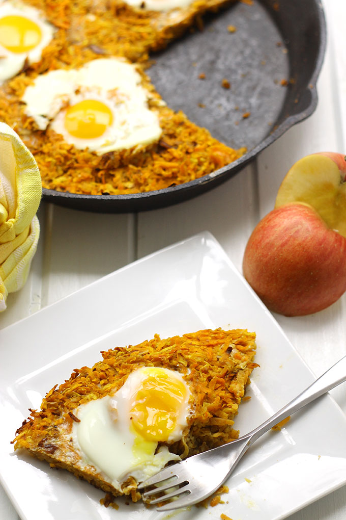 Sweet-Potato-and-Apple-Latke-Cake-2