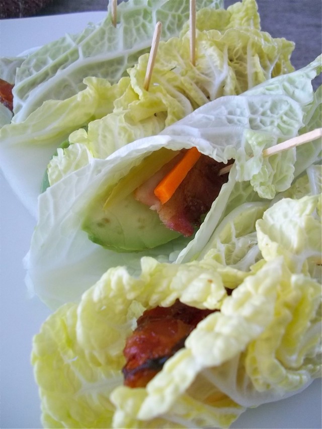 cabbage-wraps-rolled