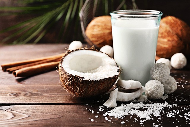 Your Allergen-Friendly Guide To Coconut | Food Bloggers of Canada