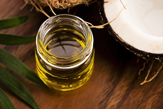 Your Allergen-Friendly Guide To Coconut | Food Bloggers of Canada