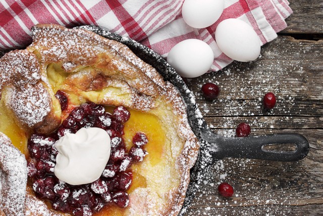 cranberry-dutch-baby1050-3