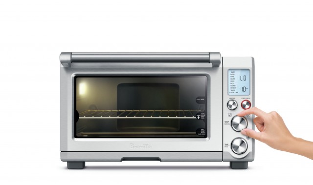rsz_bov845_bss_smart_oven_pro