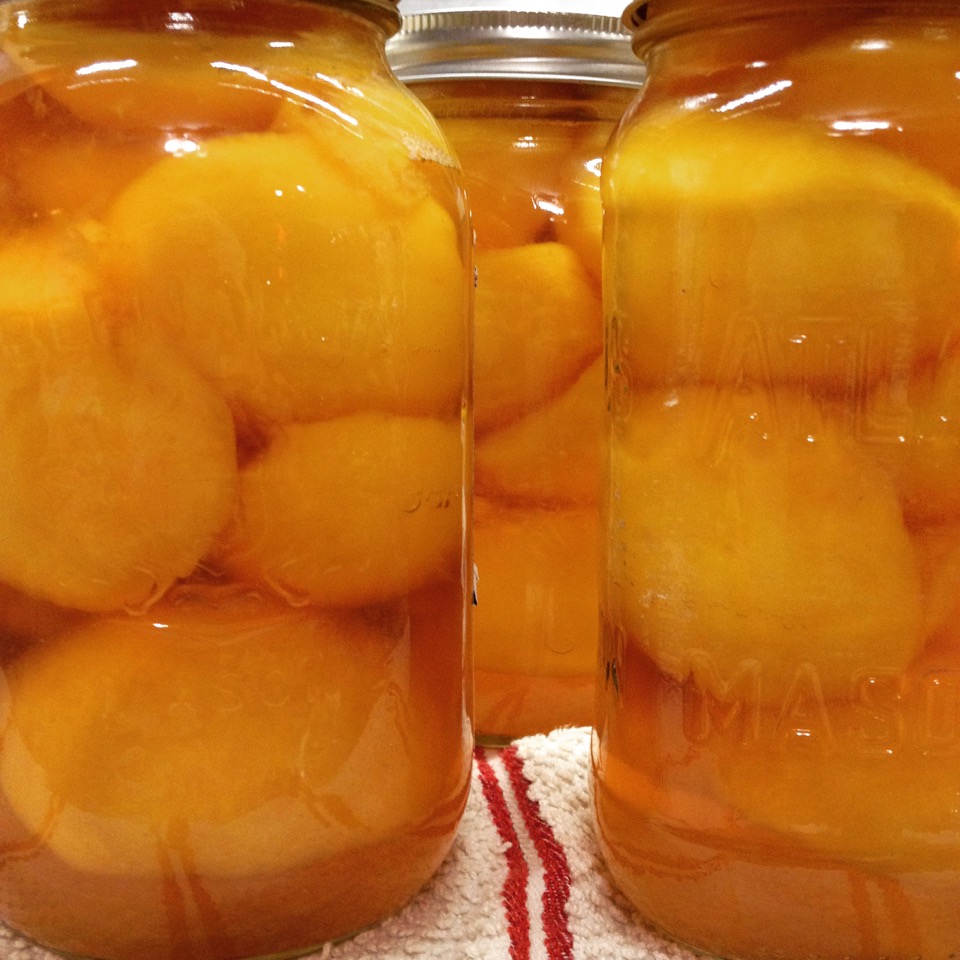 Featured FBC Member: Amazon in the Kitchen | Food Bloggers of Canada