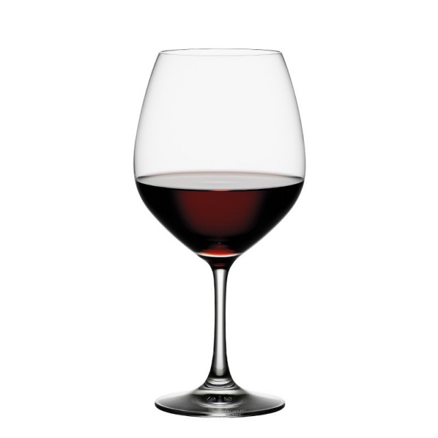 Which Glass for Which Wine? | Food Bloggers of Canada
