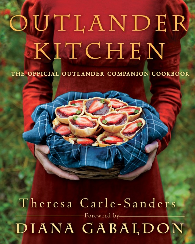 outlander-kitchen