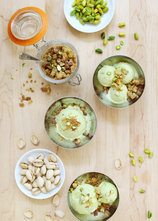 The Food Blogger's GuideTo Teaching on Skillshare | Food Bloggers of Canada