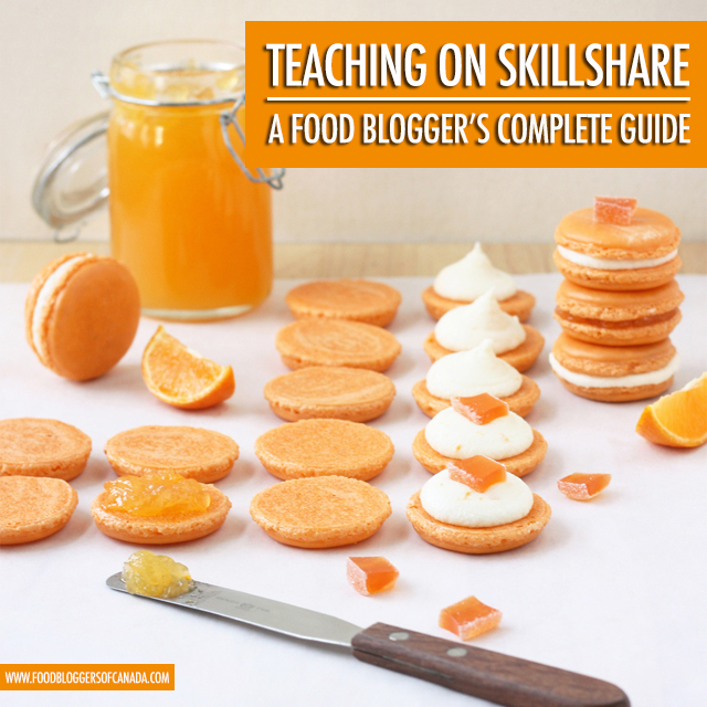 **This post contains affiliate links. In plain English that means that when you click on the link and make a purchase, we receive a small commission. It does not alter the price you pay but it helps us run this site and support the work that Canadian food bloggers do. **