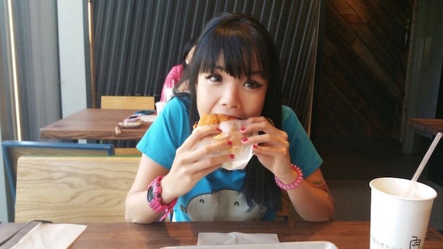 Countdown to the Holidays with Food Junkie Chronicles | Food Bloggers of Canada