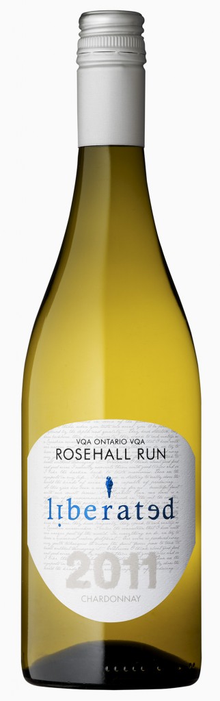 The Canadian Wine Gift Guide | Food Bloggers of Canada