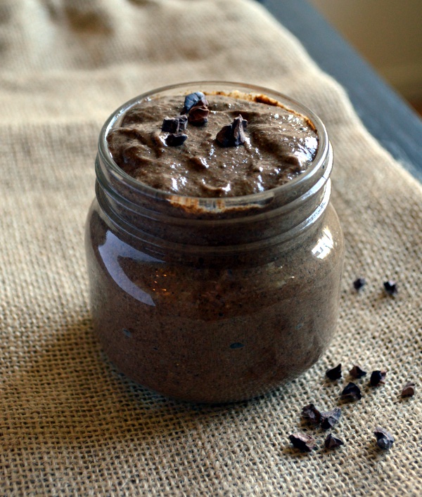 An Allergen-Friendly Guide to Chocolate