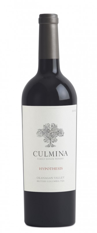 The Canadian Wine Gift Guide | Food Bloggers of Canada