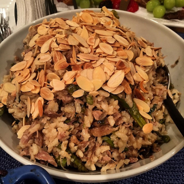 Countdown to the Holidays Day 16: Montreal Food Divas | Food Bloggers of Canada