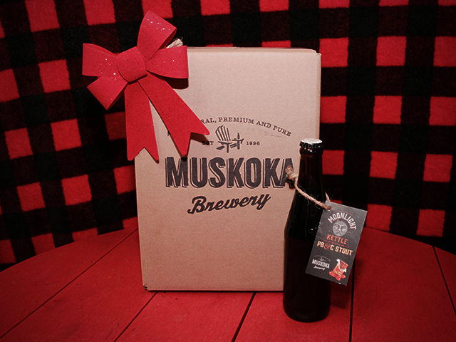 moonlight-kettle-subscription-box