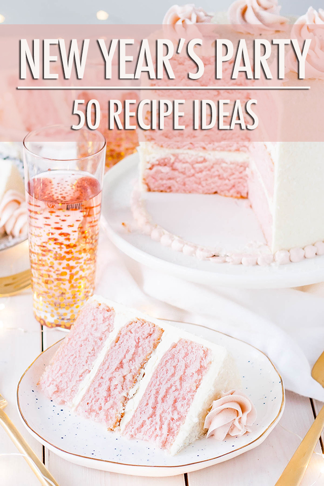 new-years-party-horizontal