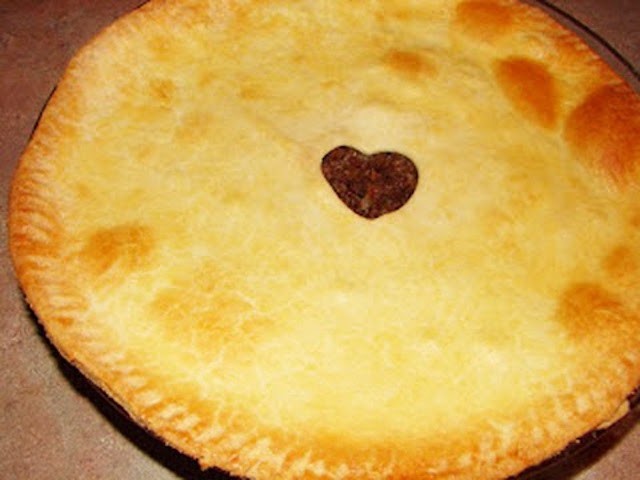 Countdown to the Holidays with La Cuisine d'Hélène | Food Bloggers of Canada