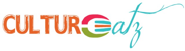 Countdown to the Holidays with CulturEatz | Food Bloggers of Canada