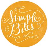 Countdown to the Holidays Day 15: Simple Bites | Food Bloggers of Canada