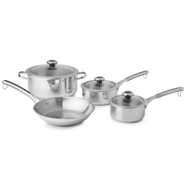 rev_stainless_steel_7pc_cookware_set_1125442