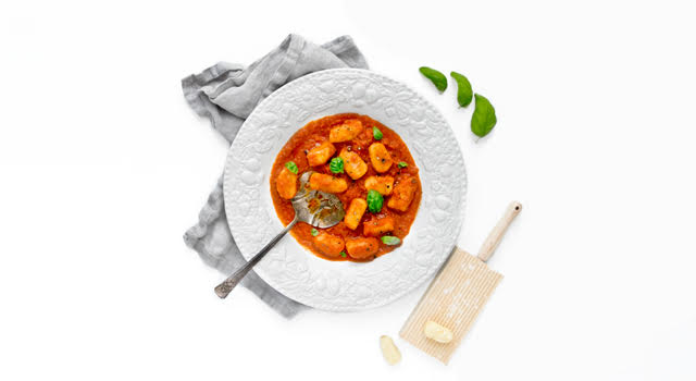 FBC Featured Member: Chef Sous Chef | Food Bloggers of Canada