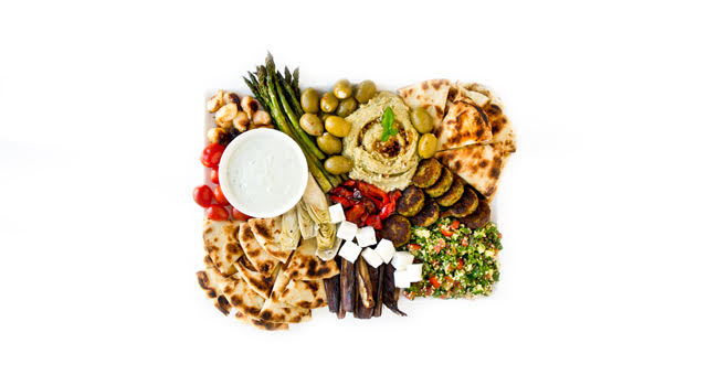 FBC Featured Member: Chef Sous Chef | Food Bloggers of Canada