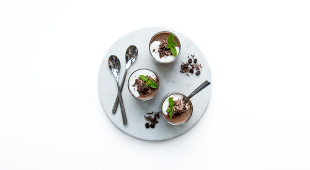 FBC Featured Member: Chef Sous Chef | Food Bloggers of Canada