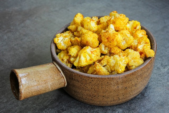 14 Ways to Use Turmeric | Food Bloggers of Canada