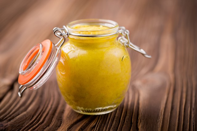 14 Ways to Use Turmeric | Food Bloggers of Canada