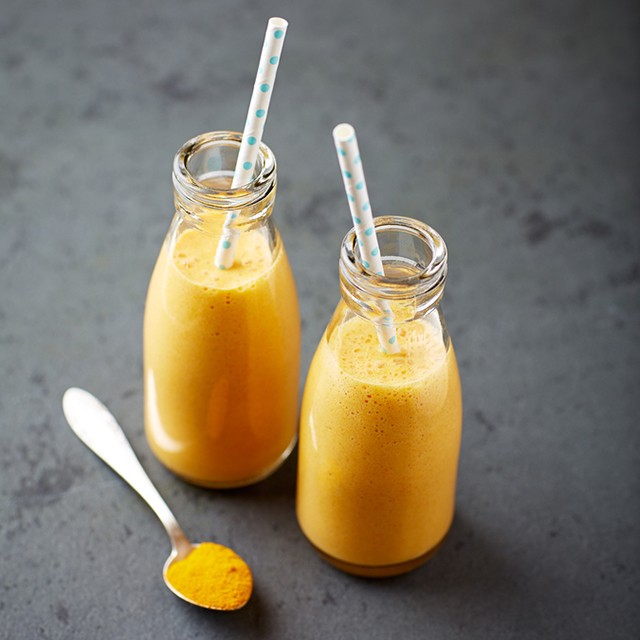 14 Ways to Use Turmeric | Food Bloggers of Canada