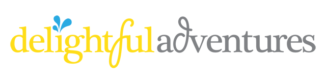 FBC Featured Member: Delightful Adventures | Food Bloggers of Canada