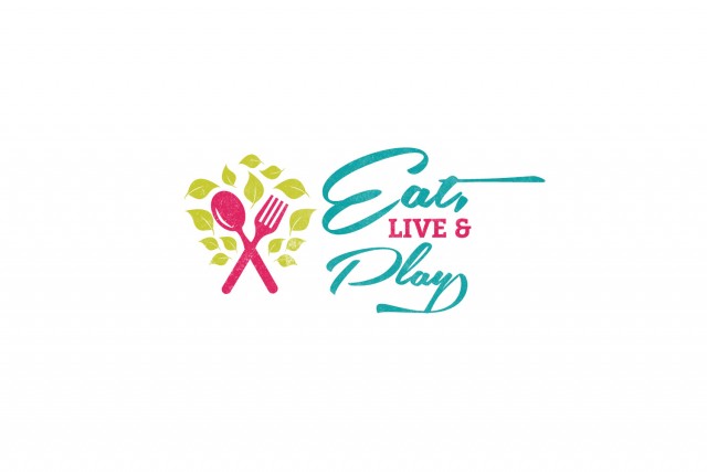 FBC Featured Member Eat Live and Play | Food Bloggers of Canada