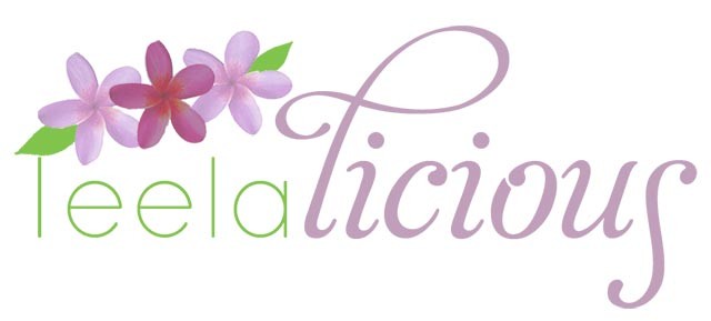 FBC Featured Member: Leelalicious | Food Bloggers of Canada