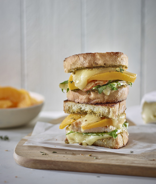 Peachy-Grilled-Cheese--632x743