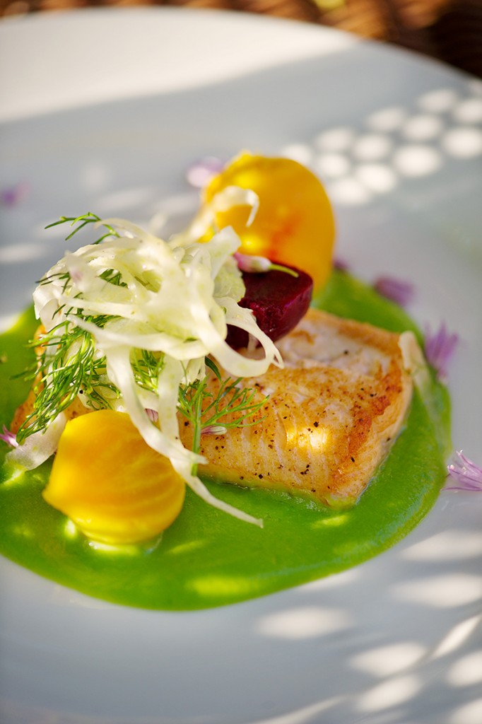 Canada's Chefs: Joy Road Catering | Food Bloggers of Canada